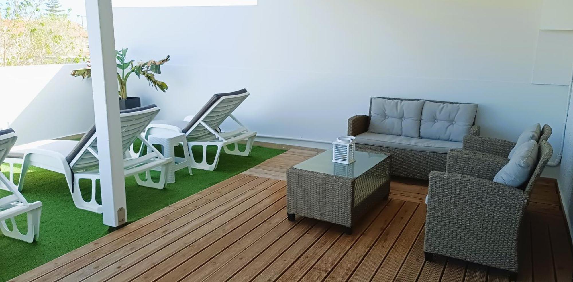 Arokaria Holiday Houses Platanes  Dış mekan fotoğraf